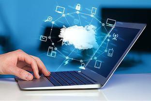 軟件開發(fā)項(xiàng)目監(jiān)理實(shí)施細(xì)則