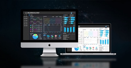 國家節(jié)能中心公共服務(wù)網(wǎng) 節(jié)能技術(shù)應(yīng)用軟件服務(wù)的創(chuàng)新與實(shí)踐